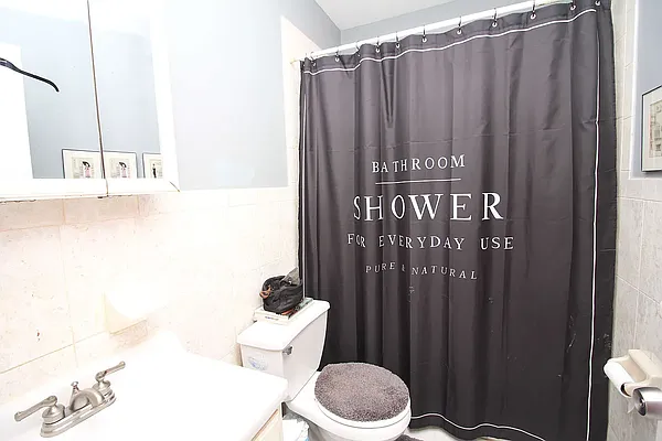 Rented by Arche Nest LLC | media 14