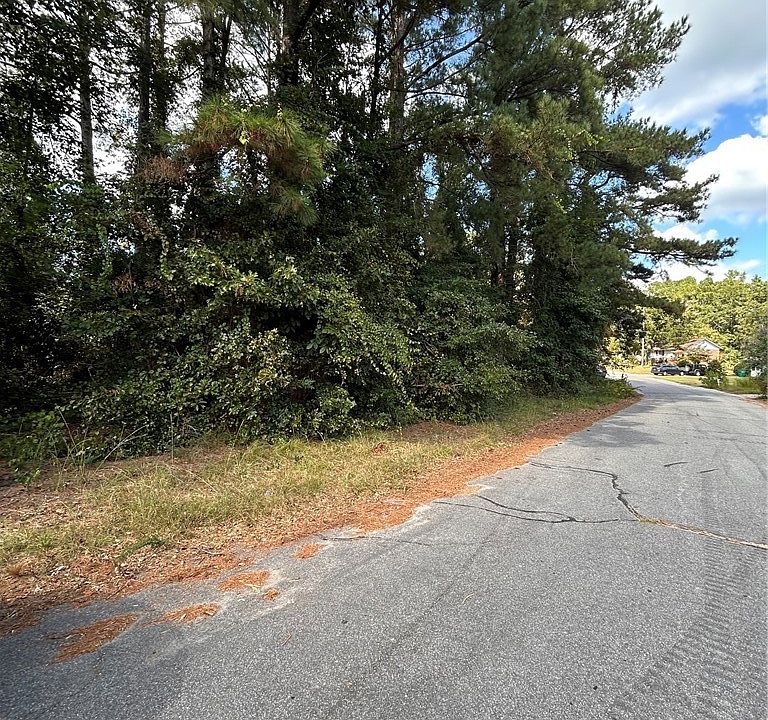 1st image of 1100 Vass Rd