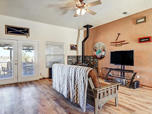 5th image of 5751 Cody Rd NE