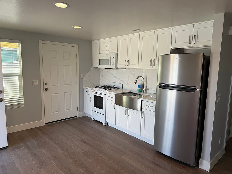 1st image of 3687 Ocana Ave #A