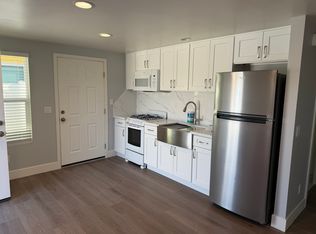 3687 Ocana Ave #A, Long Beach, CA 90808