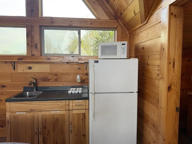 867 Blue Herring Way — Photo 26