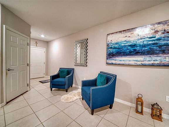 3rd image of 3390 BELLEZZA COURT