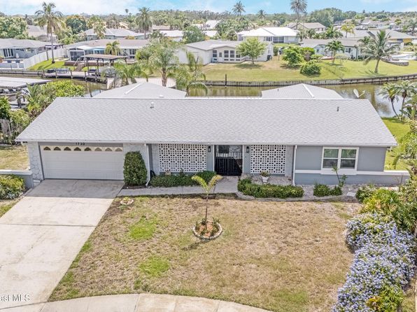 1730 Canal Ct
