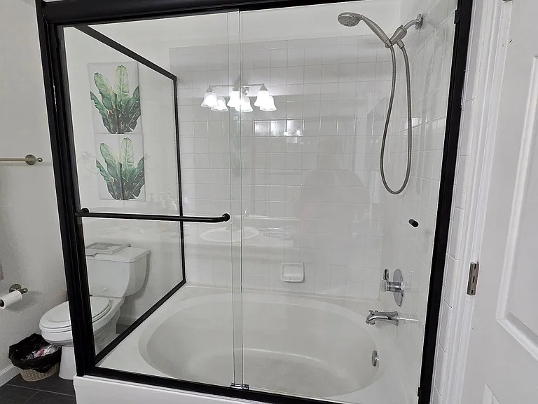 12338 W Dorado Pl — Photo 16
