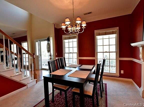 5th image of 419 Tysons Forest Dr