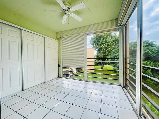 9370 SW 8th St #308 — Photo 40