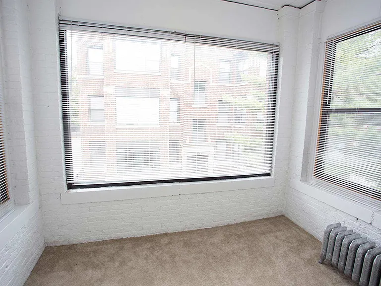 Sun-room