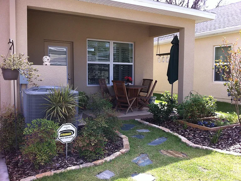 15928 Courtside View Dr — Photo 47