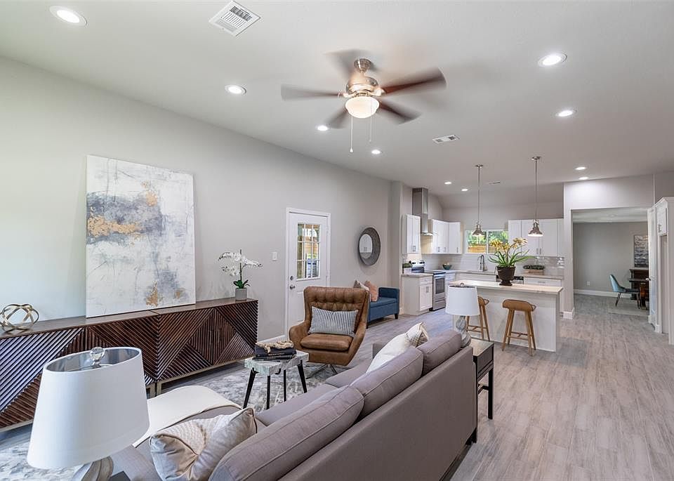 1st image of 1846 Nina Lee Ln