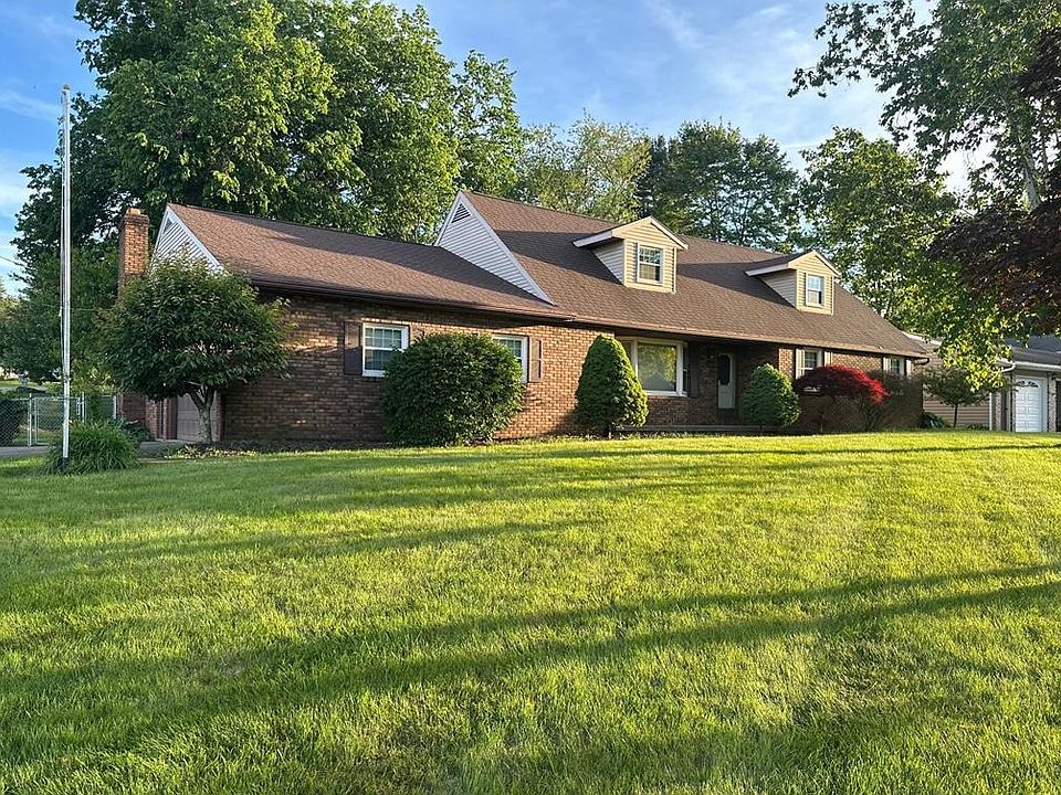 1st image of 2560 Wedgewood Dr
