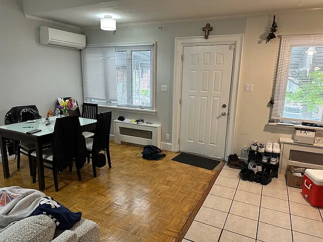 Building Photo - 2370 Brigham St #2