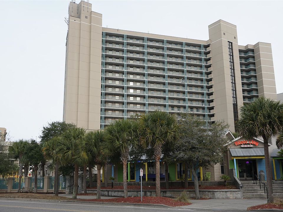 1st image of 205 74th Ave N #1506