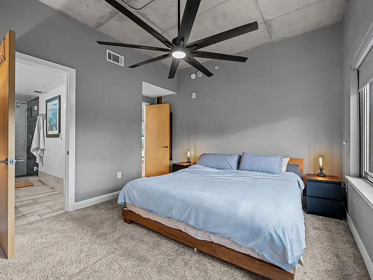 2200 W 29th Ave #308 — Photo 11