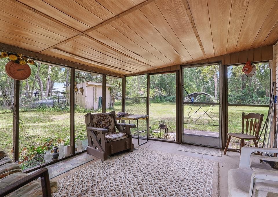 242 Zoller St, Brooksville, FL 34601 | MLS #TB8517932 | Zillow