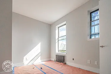 Rented by MySpaceNYC