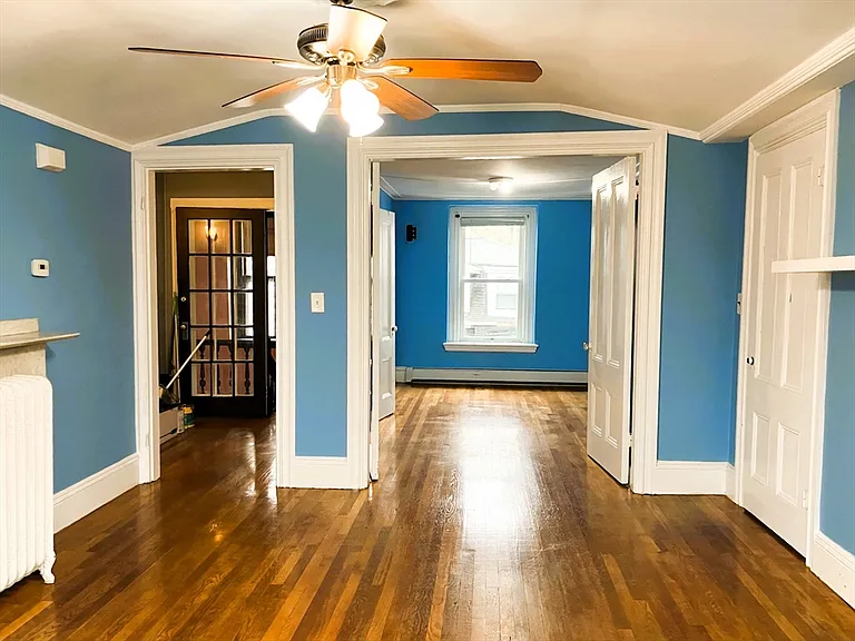 66 Maple St #3 — Photo 4