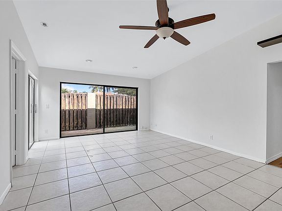 2nd image of 62 Meadows Drive