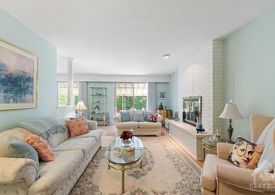 1414 Lexington St, Ottawa, ON K2C 1R9 Zillow