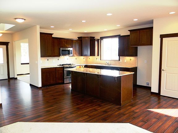 2nd image of 10920 233rd St NE #9