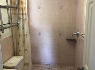 2863 Coddington Ave, Bronx, NY 10461