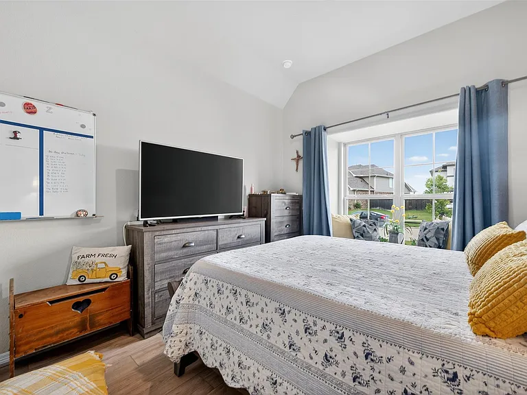 24119 Ayers Smith Trl — Photo 25