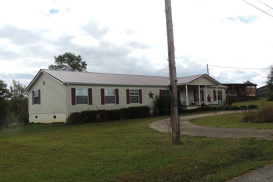 1st image of 8105 Old Asheville Hwy