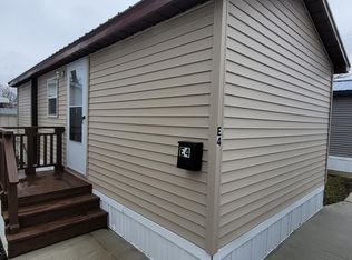 22600 Middlebelt Rd #E4, Farmington, MI 48336