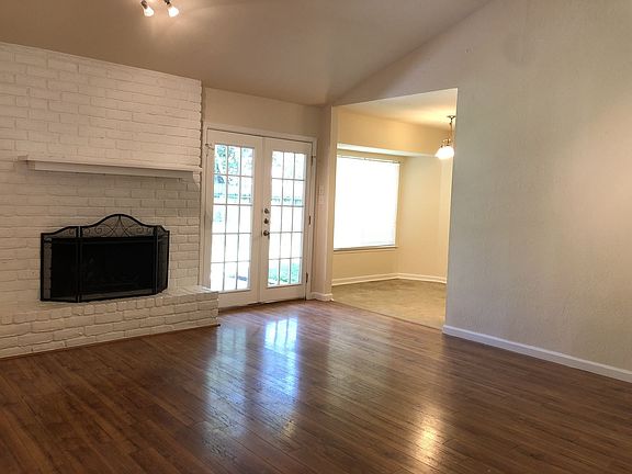 4th image of 504 Buckskin Dr