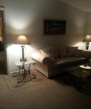 20150802135107498964000000-o