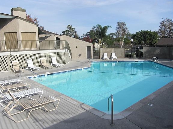 4th image of 10833 Carbet Pl