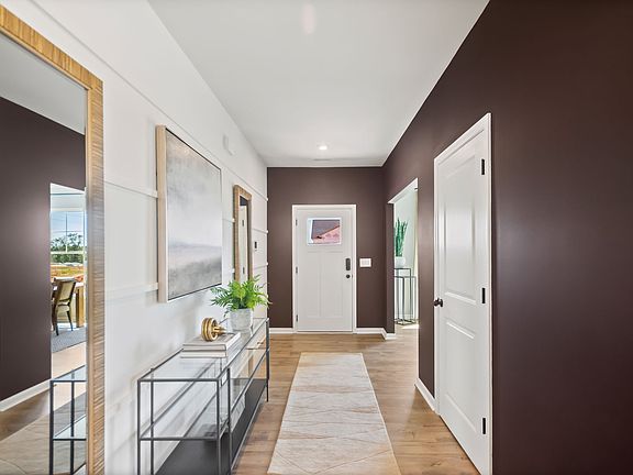 7th image of this home