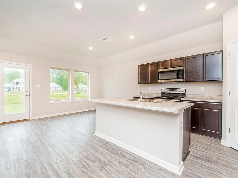 48434 Red Fox Dr — Photo 20