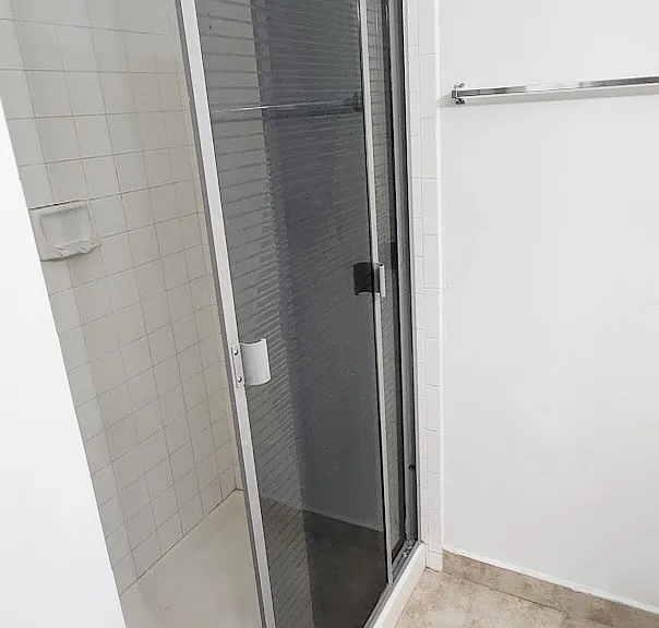902 NE 209th St #203 — Photo 7