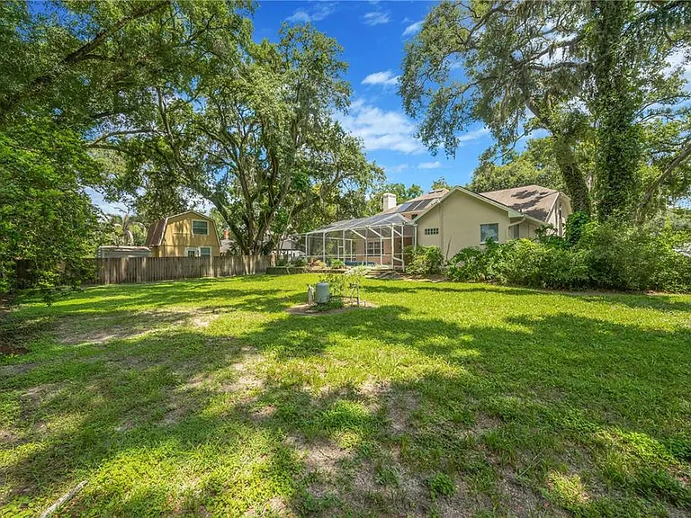 1507 W Windhorst Rd — Photo 55