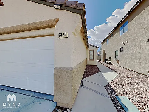 6375 Strongbow Dr Photo 1
