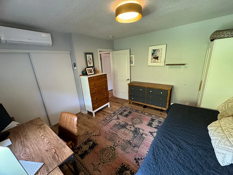 135 Edgewood Dr — Photo 20