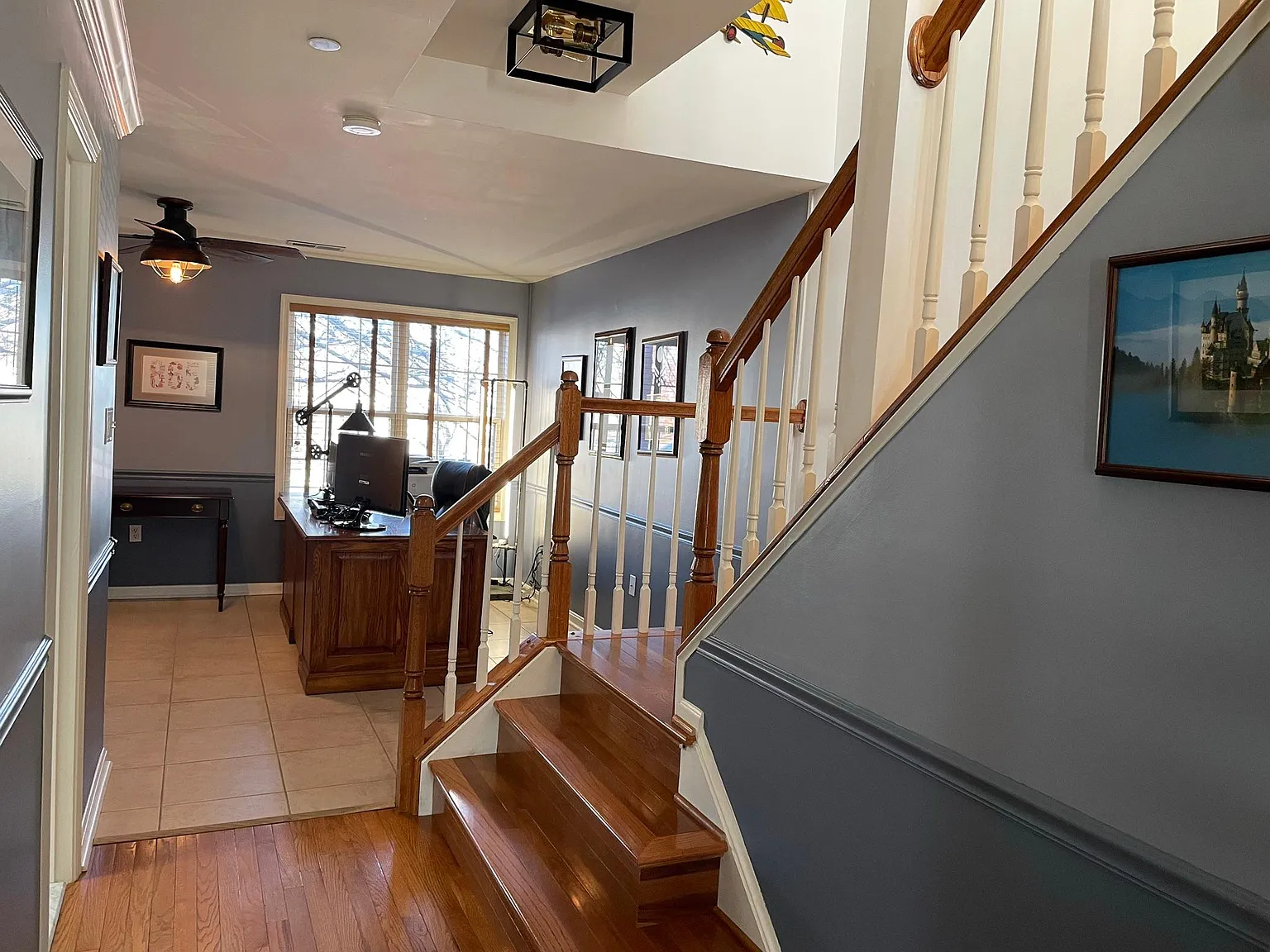 432 Stanton Pl — Photo 2