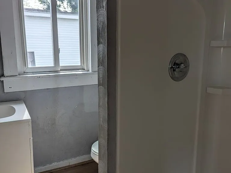 1503 Elm Ave #B — Photo 7