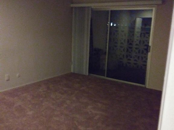 5th image of 1270 Cordova St APT 20