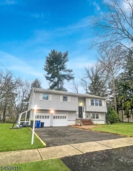 337 Jamestown Rd
