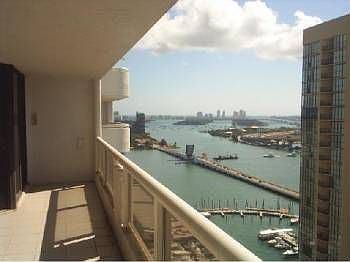 1st image of 1717 N Bayshore Dr APT 2941