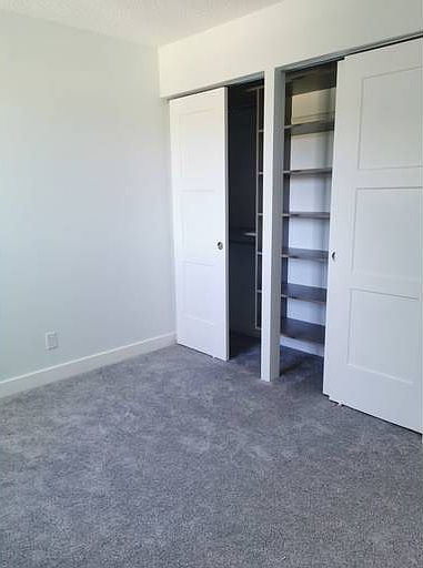 1st image of 9802 99th St
