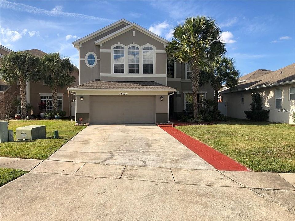 1st image of 14010 Heron Pond Ct