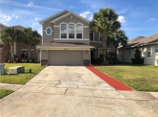 14010 Heron Pond Ct, Orlando, FL 32824