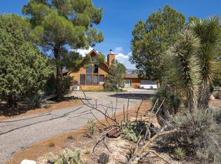 1948 Dammeron Valley Dr E, Dammeron Valley, UT 84783