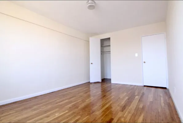 Rented by Gama Group | media 4