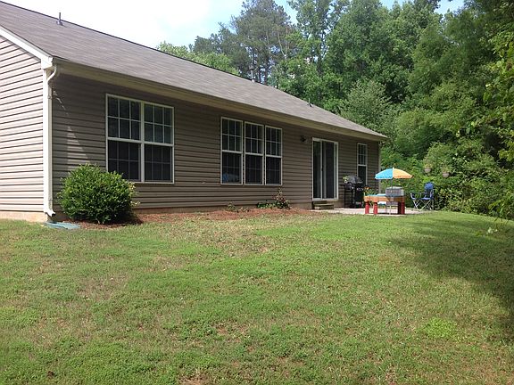 3rd image of 11044 Elven Dr