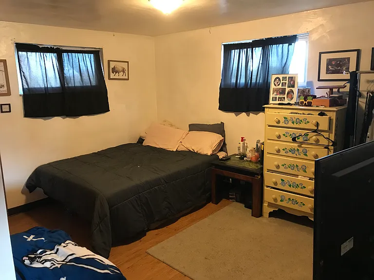 2643 Mackinaw Ave #1 — Photo 17