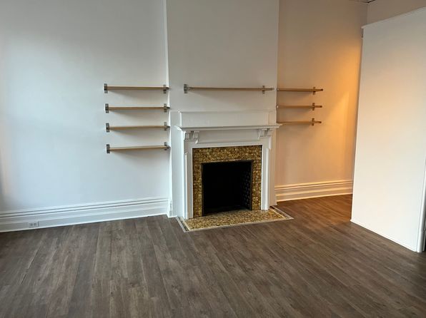 306 State St APT 2F